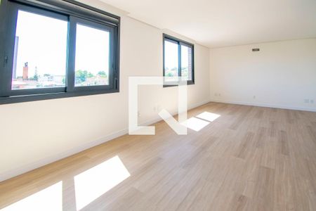 Apartamento para alugar com 1 quarto, 53m² em Tristeza, Porto Alegre