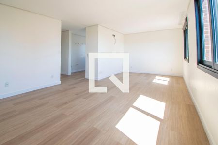 Apartamento para alugar com 1 quarto, 53m² em Tristeza, Porto Alegre