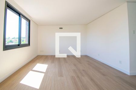 Apartamento para alugar com 1 quarto, 53m² em Tristeza, Porto Alegre