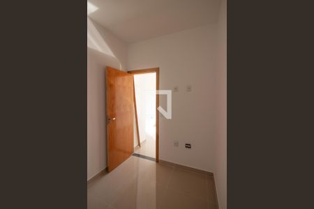 Quarto 2 de apartamento à venda com 2 quartos, 45m² em Cidade Patriarca, São Paulo