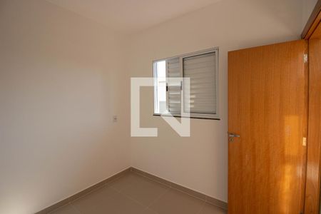 Quarto 1 de apartamento à venda com 2 quartos, 45m² em Cidade Patriarca, São Paulo