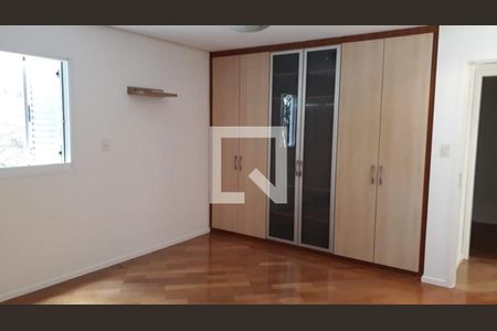 Casa à venda com 4 quartos, 425m² em Jardim Petropolis, São Paulo
