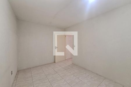 Quarto 1 de casa para alugar com 2 quartos, 150m² em Jardim Regina, São Paulo