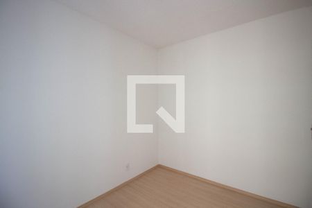 Quarto 1 de apartamento à venda com 2 quartos, 43m² em Cidade Líder, São Paulo