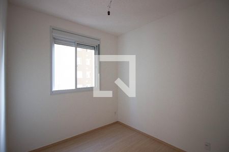 Quarto 1 de apartamento à venda com 2 quartos, 43m² em Cidade Líder, São Paulo