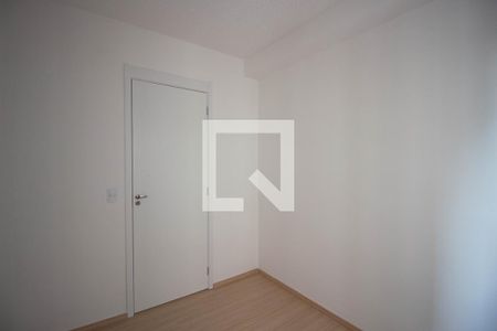 Quarto 2 de apartamento à venda com 2 quartos, 43m² em Cidade Líder, São Paulo