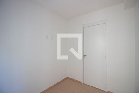 Quarto 2 de apartamento à venda com 2 quartos, 43m² em Cidade Líder, São Paulo