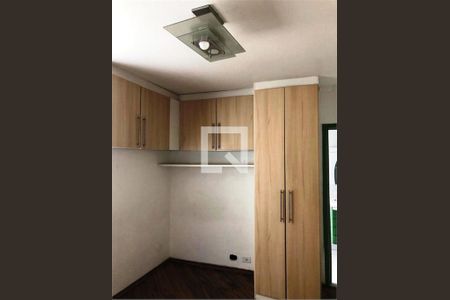 Apartamento à venda com 1 quarto, 29m² em Água Branca, São Paulo