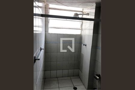 Apartamento à venda com 1 quarto, 29m² em Água Branca, São Paulo