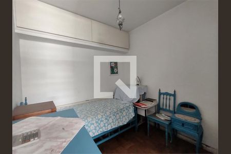 Apartamento à venda com 3 quartos, 210m² em Itaim Bibi, São Paulo