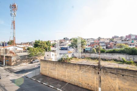 Casa à venda com 305m², 3 quartos e 5 vagas Casa à venda com 305m², 3 quartos e 5 vagasVista da Suíte
