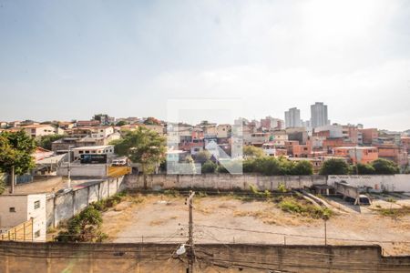 Casa à venda com 305m², 3 quartos e 5 vagas Casa à venda com 305m², 3 quartos e 5 vagasVista do Terraço
