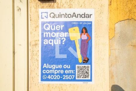 Casa à venda com 305m², 3 quartos e 5 vagas Casa à venda com 305m², 3 quartos e 5 vagasPlaquinha