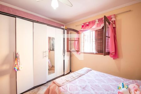 Casa à venda com 305m², 3 quartos e 5 vagas Casa à venda com 305m², 3 quartos e 5 vagasQuarto 2