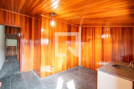 Casa à venda com 305m², 3 quartos e 5 vagas Casa à venda com 305m², 3 quartos e 5 vagasSótão