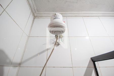 Casa à venda com 305m², 3 quartos e 5 vagas Casa à venda com 305m², 3 quartos e 5 vagasBanheiro 2