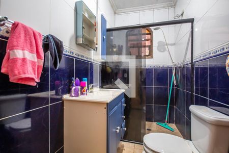 Casa à venda com 305m², 3 quartos e 5 vagas Casa à venda com 305m², 3 quartos e 5 vagasBanheiro 2