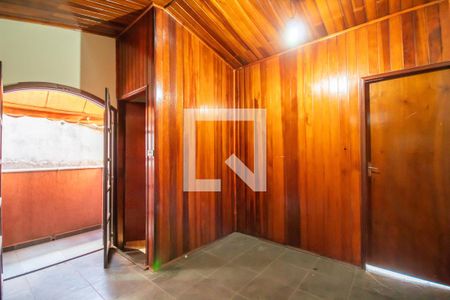 Casa à venda com 305m², 3 quartos e 5 vagas Casa à venda com 305m², 3 quartos e 5 vagasSótão