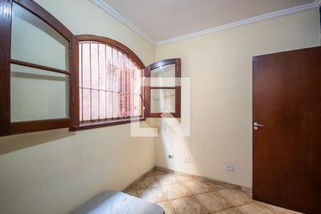 Casa à venda com 305m², 3 quartos e 5 vagas Casa à venda com 305m², 3 quartos e 5 vagasQuarto 3