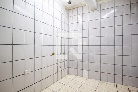 Casa à venda com 305m², 3 quartos e 5 vagas Casa à venda com 305m², 3 quartos e 5 vagasDepósito