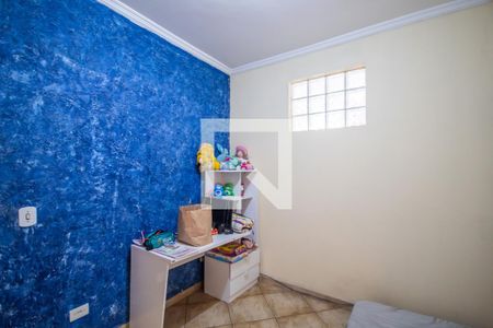 Casa à venda com 305m², 3 quartos e 5 vagas Casa à venda com 305m², 3 quartos e 5 vagasQuarto 3