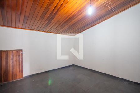 Casa à venda com 305m², 3 quartos e 5 vagas Casa à venda com 305m², 3 quartos e 5 vagasSótão