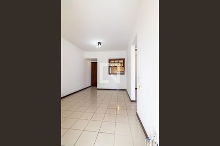 Sala de apartamento à venda com 2 quartos, 62m² em Barra da Tijuca, Rio de Janeiro