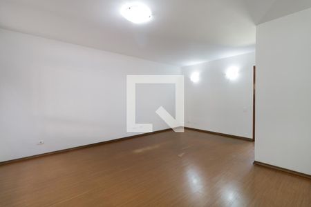 Sala de casa para alugar com 4 quartos, 299m² em Nossa Senhora do Ó, São Paulo