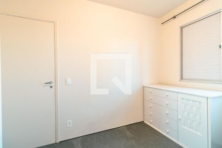 Quarto 2 de apartamento para alugar com 2 quartos, 75m² em Vila Palmeiras, São Paulo