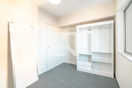 Quarto 1 de apartamento para alugar com 2 quartos, 75m² em Vila Palmeiras, São Paulo