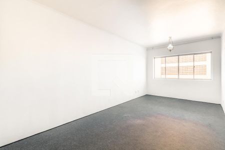 Sala de apartamento para alugar com 2 quartos, 75m² em Vila Palmeiras, São Paulo