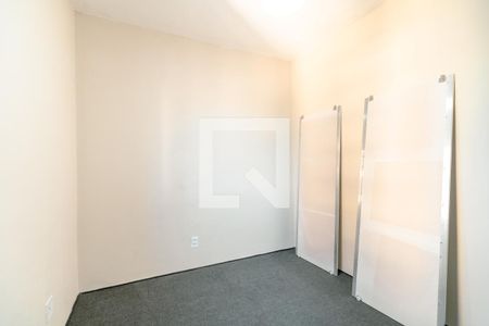 Quarto 1 de apartamento para alugar com 2 quartos, 75m² em Vila Palmeiras, São Paulo