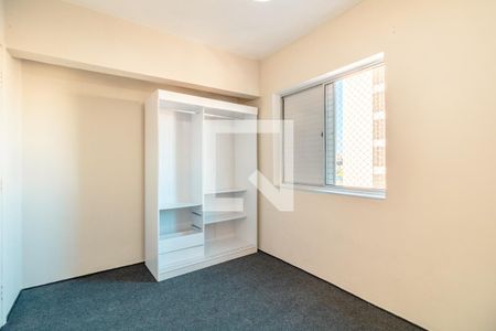 Quarto 1 de apartamento para alugar com 2 quartos, 75m² em Vila Palmeiras, São Paulo