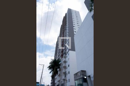 Apartamento à venda com 3 quartos, 66m² em Sacomã, São Paulo