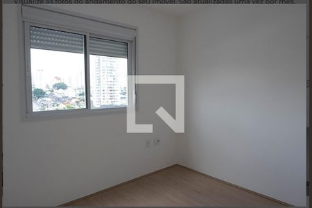 Apartamento à venda com 3 quartos, 66m² em Sacomã, São Paulo