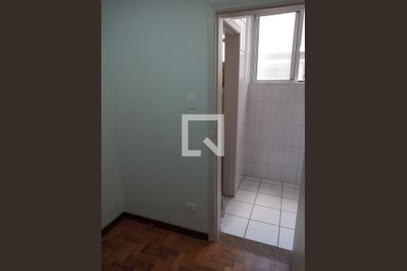 Apartamento à venda com 3 quartos, 80m² em Vila Buarque, São Paulo