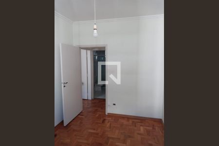 Apartamento à venda com 3 quartos, 80m² em Vila Buarque, São Paulo