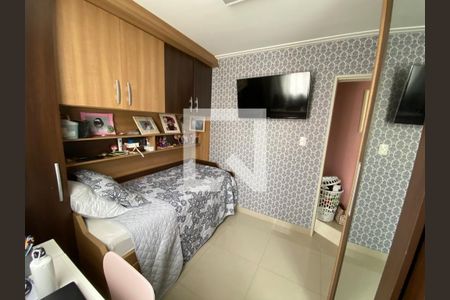 Apartamento à venda com 2 quartos, 69m² em Vila das Merces, São Paulo