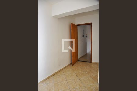 Quarto 01 de apartamento para alugar com 2 quartos, 59m² em Vila Nina, São Paulo