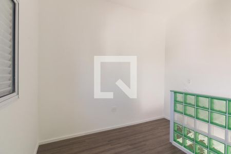 Quarto de casa de condomínio à venda com 1 quarto, 26m² em Vila Moreira, São Paulo