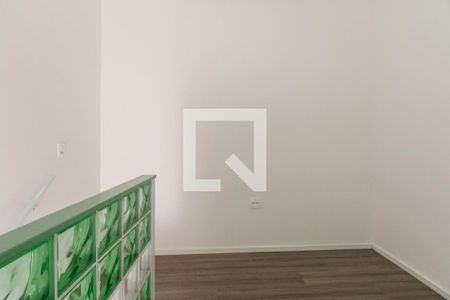 Quarto de casa de condomínio à venda com 1 quarto, 26m² em Vila Moreira, São Paulo