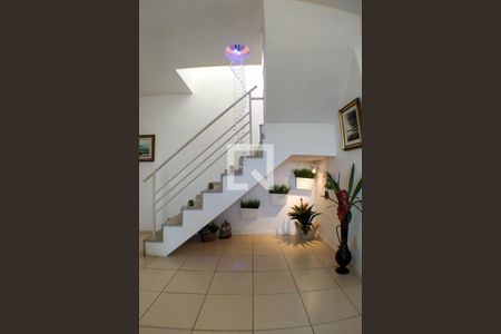 Sala de apartamento à venda com 3 quartos, 150m² em Icaraí, Niterói