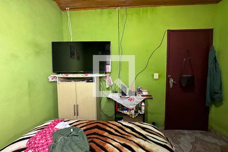 Quarto  de casa à venda com 2 quartos, 80m² em Campina, São Leopoldo