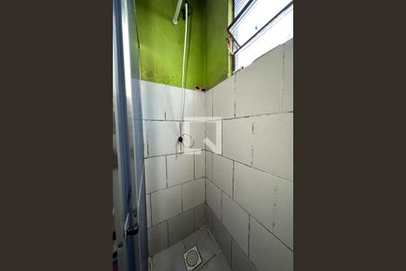 Box do Banheiro de casa à venda com 2 quartos, 80m² em Campina, São Leopoldo