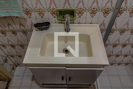 Casa à venda com 140m², 3 quartos e 3 vagas Casa à venda com 140m², 3 quartos e 3 vagasBanheiro