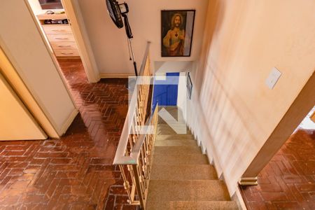 Casa à venda com 140m², 3 quartos e 3 vagas Casa à venda com 140m², 3 quartos e 3 vagasQuarto 2