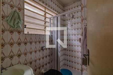 Casa à venda com 140m², 3 quartos e 3 vagas Casa à venda com 140m², 3 quartos e 3 vagasBanheiro