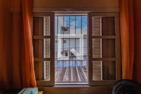 Casa à venda com 140m², 3 quartos e 3 vagas Casa à venda com 140m², 3 quartos e 3 vagasQuarto 3