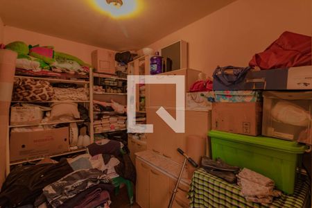 Casa à venda com 140m², 3 quartos e 3 vagas Casa à venda com 140m², 3 quartos e 3 vagasÁrea de Serviço