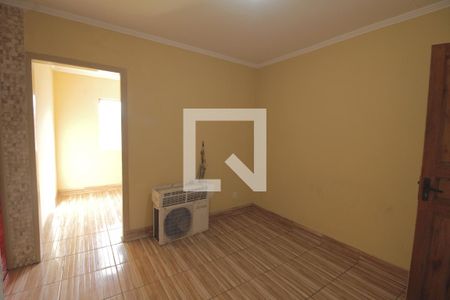 Apartamento à venda com 54m², 2 quartos e sem vagaSala